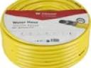 SL5161250 KRAMP Tömlő-Trico-Pro-II 1/2" 50 m