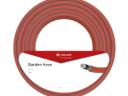 SL52001250 KRAMP Tömlő Hobby 1/2", 50m