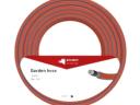 SL52001925 KRAMP Tömlő Hobby 3/4", 25m