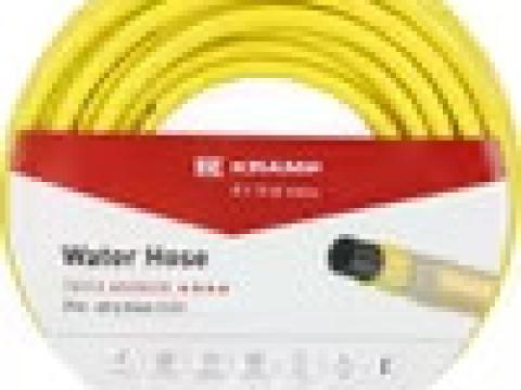 SL5911225 KRAMP Hose Trico közepes 1/2&amp;quot; 25 m