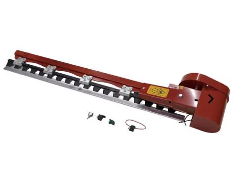 3850RT135E12RM1 PROFIX Oldalkasza elektromos meghajtású, L-1350, 12V, jobb 3850RT135E12RM1 PROFIX Oldalkasza elektromos meghajtású, L-1350, 12V, jobb