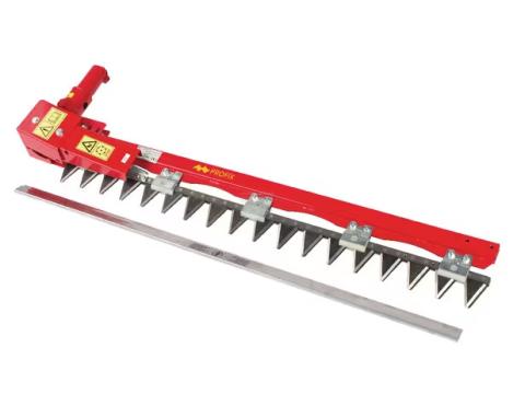 3850RT135HYL PROFIX Oldalkasza hidraulikus meghajtású, L-1350, bal 3850RT135HYL PROFIX Oldalkasza hidraulikus meghajtású, L-1350, bal