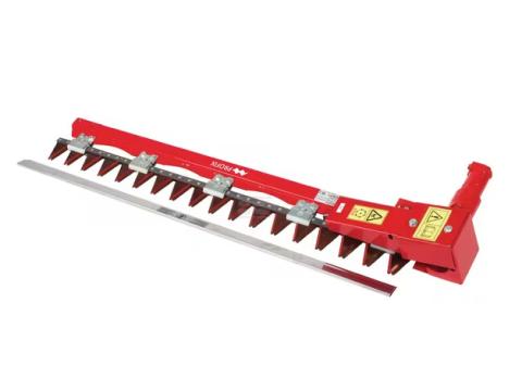 3850RT135HYR PROFIX Oldalkasza hidraulikus meghajtású, L-1350, jobb 3850RT135HYR PROFIX Oldalkasza hidraulikus meghajtású, L-1350, jobb