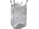 1709000648 Big-Bag zsák, 500 kg