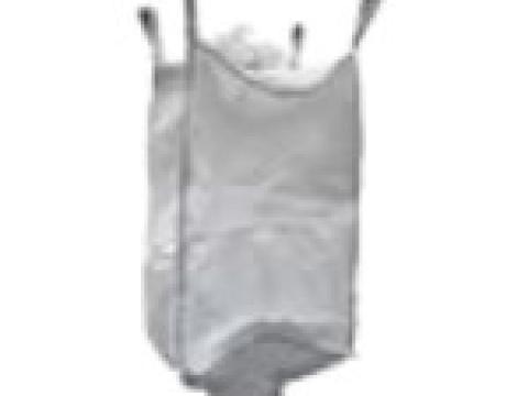 1709000648 Big-Bag zsák, 500 kg 1709000648 Big-Bag zsák, 500 kg