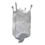 1709000648 Big-Bag zsák, 500 kg
