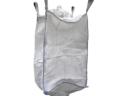 1709001094 Big-Bag zsák, 1000 kg