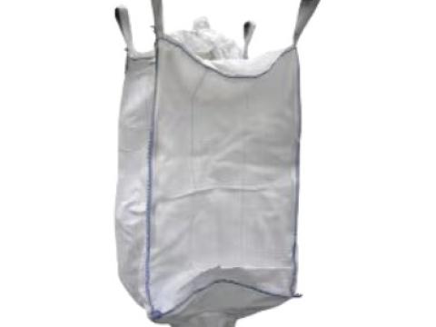 1709001094 Big-Bag zsák, 1000 kg 1709001094 Big-Bag zsák, 1000 kg