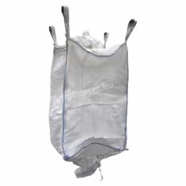 1709001094 Big-Bag zsák, 1000 kg
