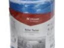 955051KR KRAMP Zsineg Tex-Blue-2500 2000 m
