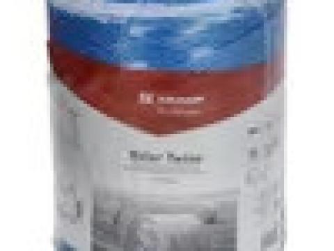 955051KR KRAMP Zsineg Tex-Blue-2500 2000 m 955051KR KRAMP Zsineg Tex-Blue-2500 2000 m