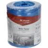 955051KR KRAMP Zsineg Tex-Blue-2500 2000 m