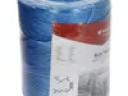 955051KR KRAMP Zsineg Tex-Blue-2500 2000 m