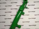 LCB484039 John Deere Henger