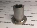LCB484966 John Deere Persely