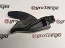 R288362 John Deere Fix motorháztető panel konzol