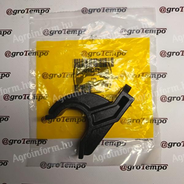 R288363 John Deere Akkumulátor panel tartókonzol