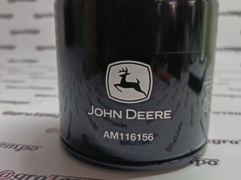 AM116156 John Deere hidraulikaszűrő