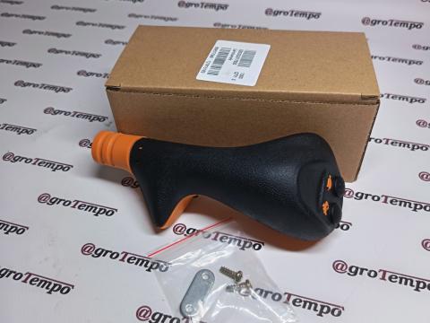70812136 Granit markolat AL180675 70812136 Granit markolat AL180675