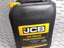 4001/1805 JCB Extreme Performance Motorolaj 15W-40 (20L)