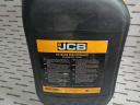 4001/1805 JCB Extreme Performance Motorolaj 15W-40 (20L)