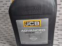 4001/4005i JCB Advanced Engine Oil - Motorolaj 15W-40 (20L)