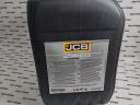4001/4005i JCB Advanced Engine Oil - Motorolaj 15W-40 (20L)