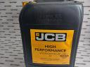 4002/1025 JCB High Performance Hydraulic Fluid 32 - Hidraulikaolaj (20L)