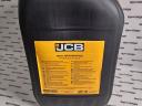 4002/1025 JCB High Performance Hydraulic Fluid 32 - Hidraulikaolaj (20L)