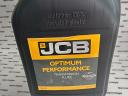 4004/6305l JCB Optium Performance Transmission Fluid - Hajtóműolaj OP (20L)