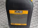 4004/6305l JCB Optium Performance Transmission Fluid - Hajtóműolaj OP (20L)