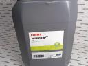 TO188977 CLAAS Agrishift XE 10W-30 20L