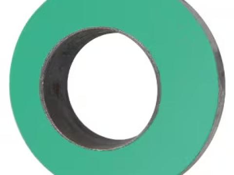 52501236020070 Non Original Tárcsás borona perselyének feltéte, Ø 62