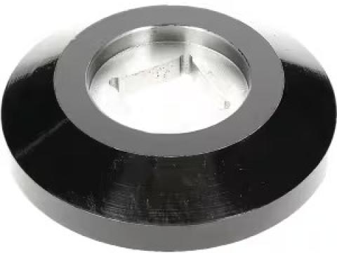 17100037A Kramp Alátétlap 17100037A Kramp Alátétlap