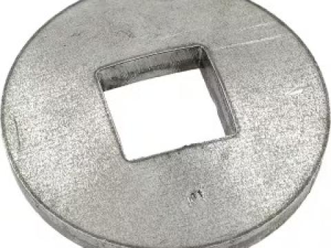 17100071G Kramp Hegesztőgyűrű 28x28 és 30 mérethez 17100071G Kramp Hegesztőgyűrű 28x28 és 30 mérethez