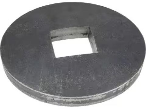 17100074G Kramp Hegesztőgyűrű 36x36-hoz és 40-hez 17100074G Kramp Hegesztőgyűrű 36x36-hoz és 40-hez