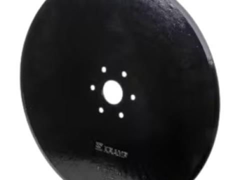 G13825091RN Kramp Lapos tárcsa 373 x 3,0 mm G13825091RN Kramp Lapos tárcsa 373 x 3,0 mm