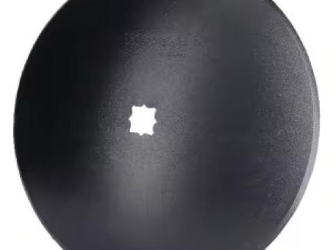 HD560441KR KRAMP Tárcsalap sima 560x4,5/37-41 HD560441KR KRAMP Tárcsalap sima 560x4,5/37-41