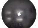 HD6100407 Non Original Boronatárcsa, sima, 610x7 mm