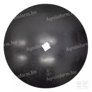 HD6100407 Non Original Boronatárcsa, sima, 610x7 mm