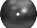 HD610641KR KRAMP Tárcsalap sima 610x6/37-41
