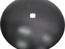 HD610641KR KRAMP Tárcsalap sima 610x6/37-41