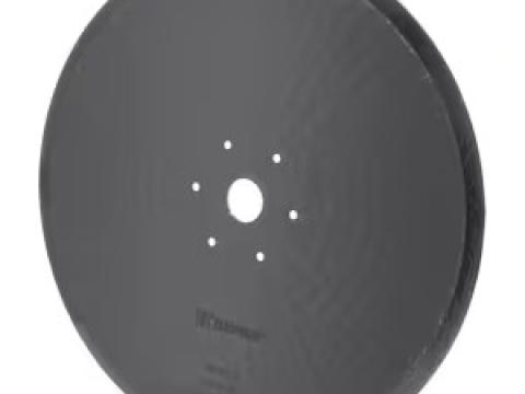 N00875N KRAMP Lapos tárcsa 382 x 4,0 mm N00875N KRAMP Lapos tárcsa 382 x 4,0 mm