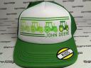 MC53084519GR John Deere gyerek hálósapka