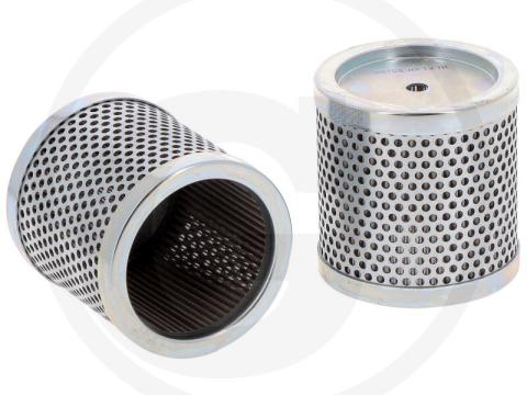 SH-55158 HIFI Hidraulikaszűrő SH-55158 HIFI Hidraulikaszűrő