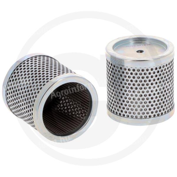 SH-55158 HIFI Hidraulikaszűrő