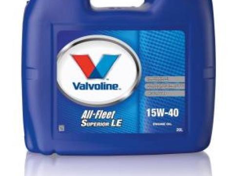 ALL FLEET SUPLE Valvoline 15W40 20L - Motorolaj ALL FLEET SUPLE Valvoline 15W40 20L - Motorolaj