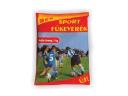 SPORT fűmag (0,5 kg)