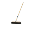 Big Gardening környezetbarát partvis (50 cm)