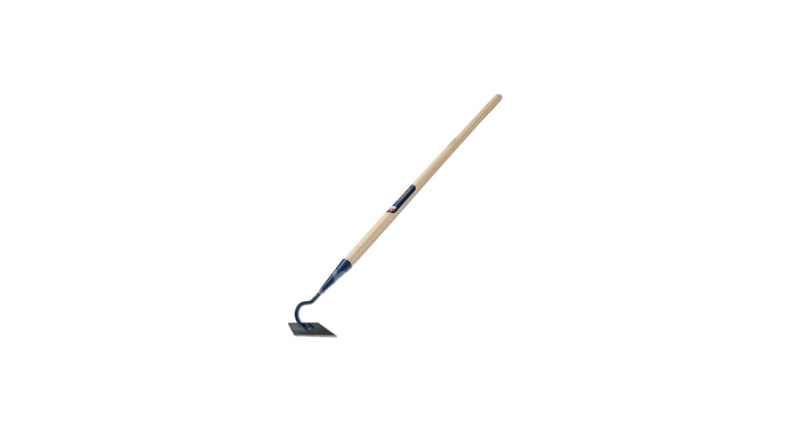 Big Gardening saraboló HJ120